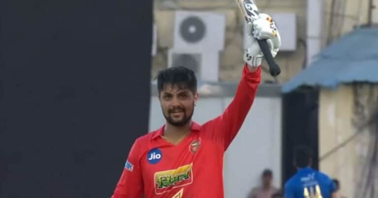 6 uncapped Indian players to watch out for in the IPL 2024 season