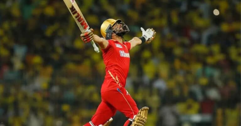 Sikandar Raza shares his thoughts on IPL vs PSL plus his Zimbabwe future