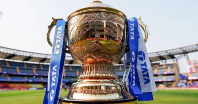Cricket Option: CricBlog's predictions for IPL 2024 - A look at the orange cap, purple cap, four playoff teams and winner