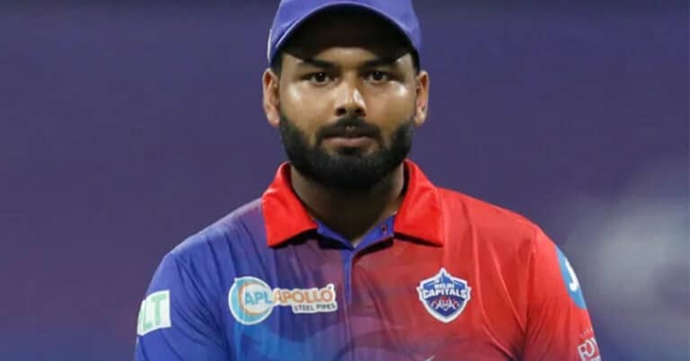 PBKS vs DC Dream11 Prediction Possible 11 Pitch Report – IPL 2024 2nd match