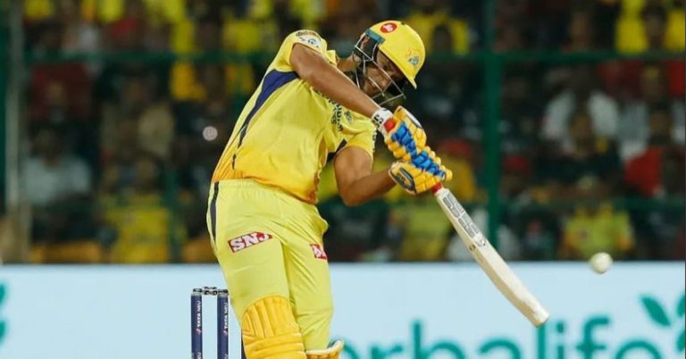 LSG vs CSK Dream11 Prediction Possible 11 Pitch Report: IPL 2024 34th Match