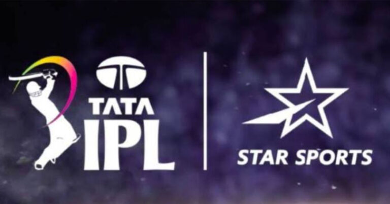 IPL 2024 ratings: 350 million viewers tune in to watch first 10 matches on TV