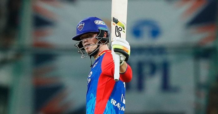 Cricket News: A look at why Australia opted to leave Jake Fraser-McGurk out of the initial 15-man squad for the T20 World Cup