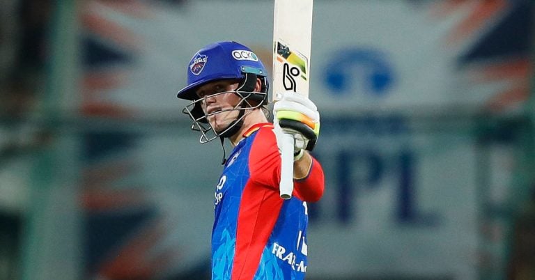 DC vs GT Dream11 Prediction Possible 11 Pitch Report for 40th Match of IPL 2024