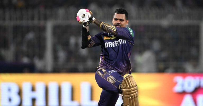 KKR vs RCB Dream11 Prediction Possible 11 Pitch Report: IPL 2024 36th Match