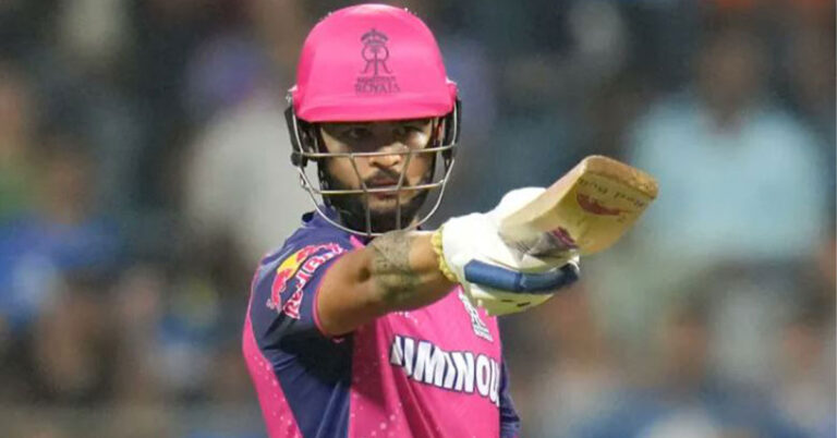 RR vs RCB Dream11 Prediction Possible 11 Pitch Report – IPL 2024 19th Match