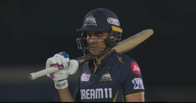 GT vs KKR Dream11 Prediction: Possible 11 Pitch Report – IPL 2026 25th Match