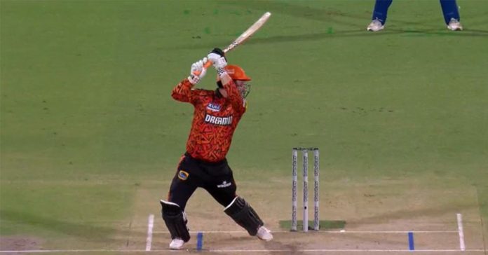 List of Australians in the 2025 Indian Premier League (IPL): Which Aussies will feature in the big tournament?