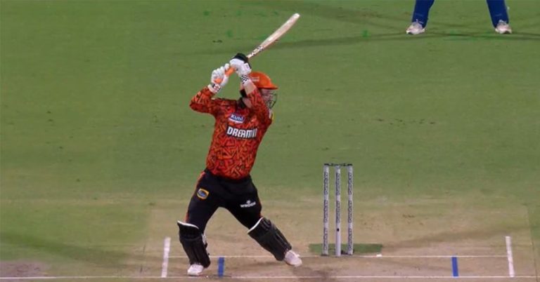 SRH vs RCB Dream11 Prediction Possible 11 Pitch Report for 41st Match of IPL 2024