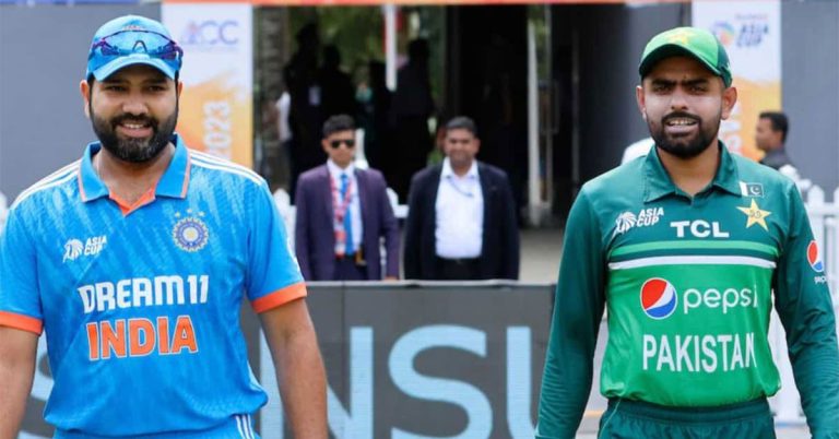 IND vs PAK Preview: India to extend dominance over Pakistan in World Cups?