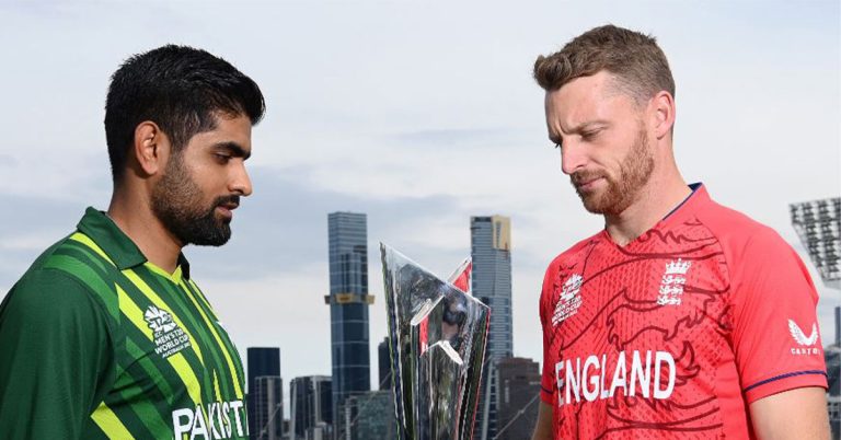 2024 T20 World Cup Qualification Scenarios: Can Pakistan, England, Sri Lanka still make the Super Eights?