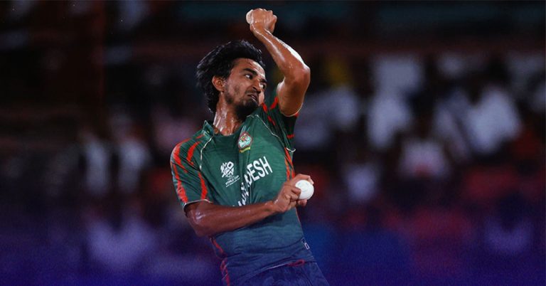 List of lowest scores defended at a Men’s T20 World Cup