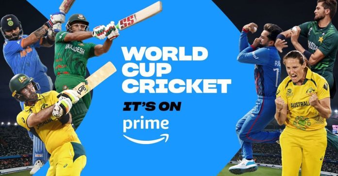 There are a number of factors why awareness of the 2024 T20 World Cup is expected to be low in Australia. Here's hoping that's not the case.