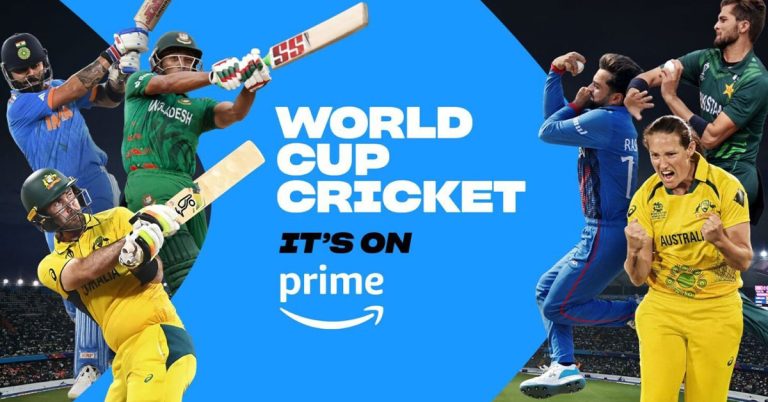 Why I fear the 2024 T20 World Cup will go over the heads of many fans in Australia