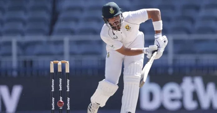Cricket News: A look at the big difference between the home and away averages of Aiden Markram in Test cricket for South Africa