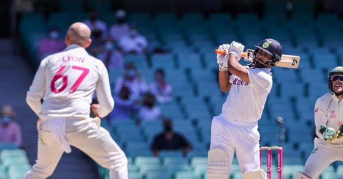 Cricket News: Australia players speak of their motivation to break their Border Gavaskar Trophy drought against India.