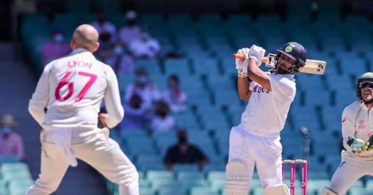 Australia more motivated than ever to regain Border Gavaskar Trophy