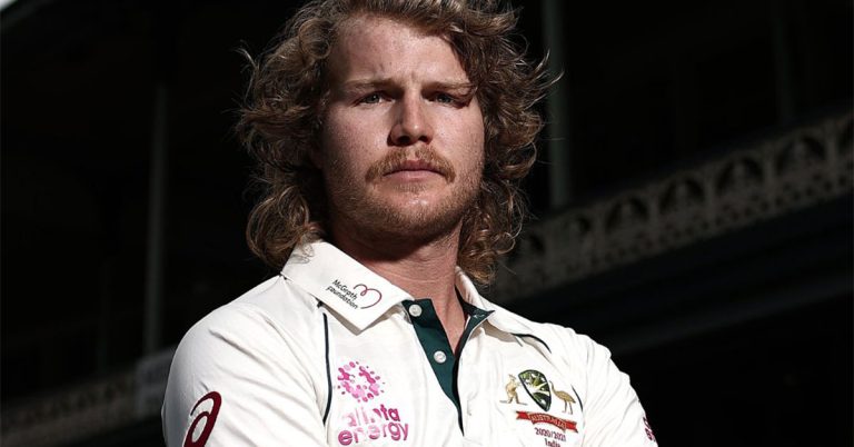 Will Pucovski forced to retire due to concussions