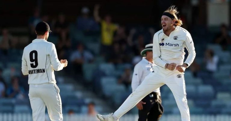 10 players to watch out for in the 2024/25 Sheffield Shield