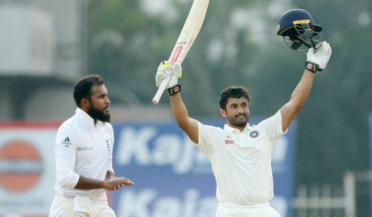 What’s the highest first innings score to end in an innings defeat in Tests?