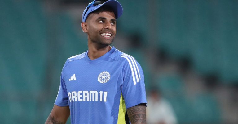 IND vs ENG 2nd T20 2025 Dream11 Prediction, Fantasy Cricket Tips, Possible XIs, Pitch Report