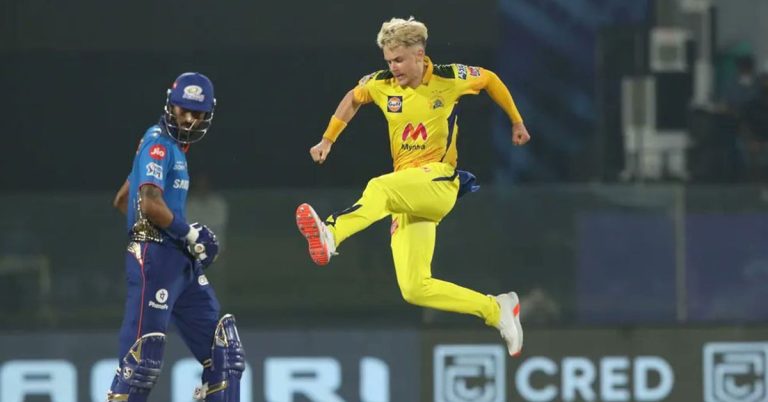 Top 5 best value buys in the IPL 2025 Mega Auction: Biggest steals