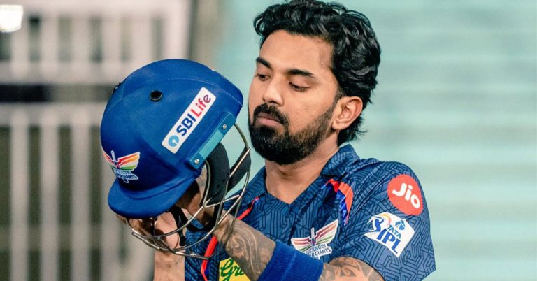 Possible RCB Auction Strategy for IPL 2025