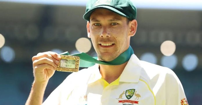 A look at the possible playing 11 for Australia in the 2nd BGT Test vs India at Adelaide after Josh Hazlewood was ruled out with injury.