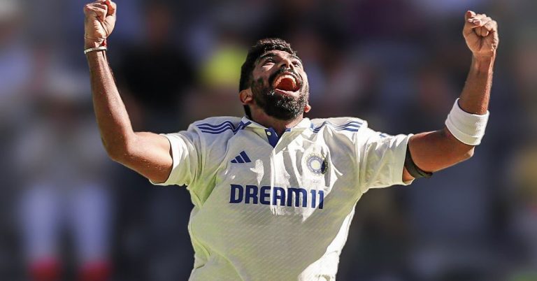 Best bowling averages in Test cricket history (minimum 150 wickets)