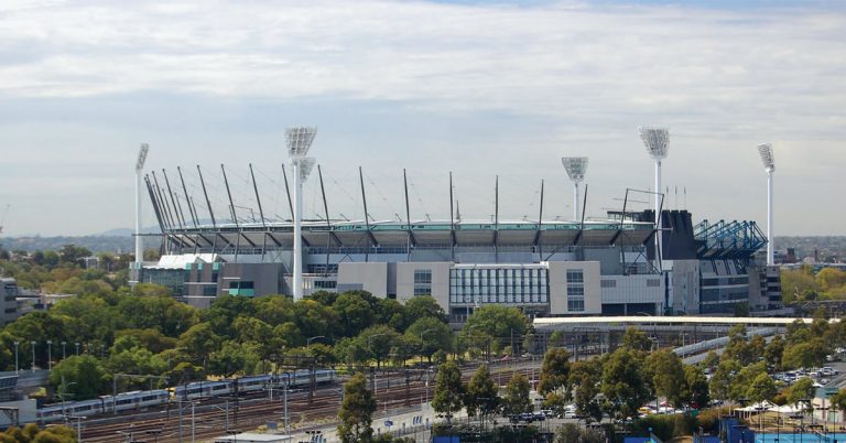 MCG Melbourne weather forecast for 4th BGT AUS vs IND Test