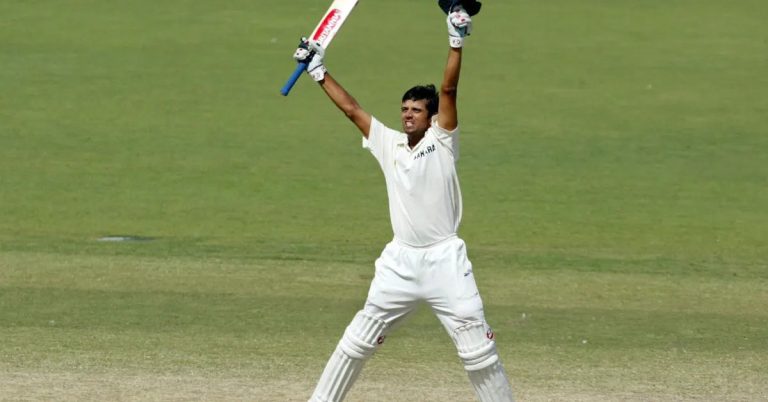 List of highest successful run chases in Tests at Adelaide Oval