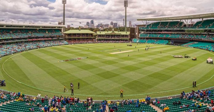 The SCG weather forecast looks promising for the 5th Test of the Border-Gavaskar Trophy series, which Australia leads 2-1.