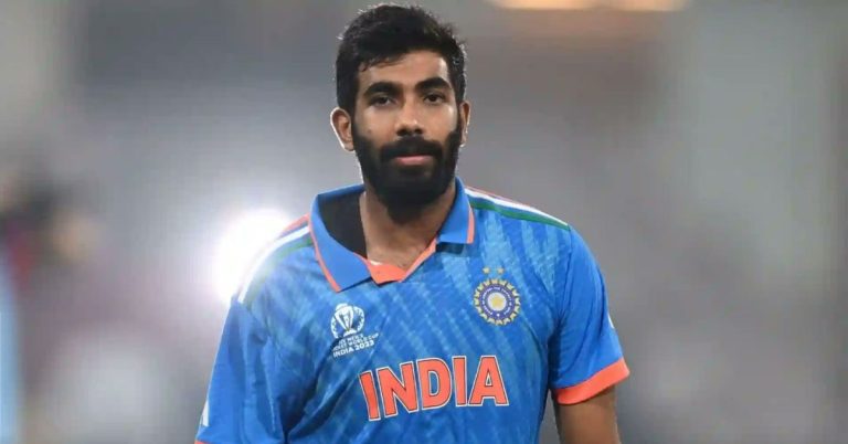 Can India win the 2025 Champions Trophy without Jasprit Bumrah?