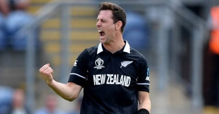 BAN vs NZ Dream11 Prediction Possible 11 Pitch Report – CT 2025 6th Match