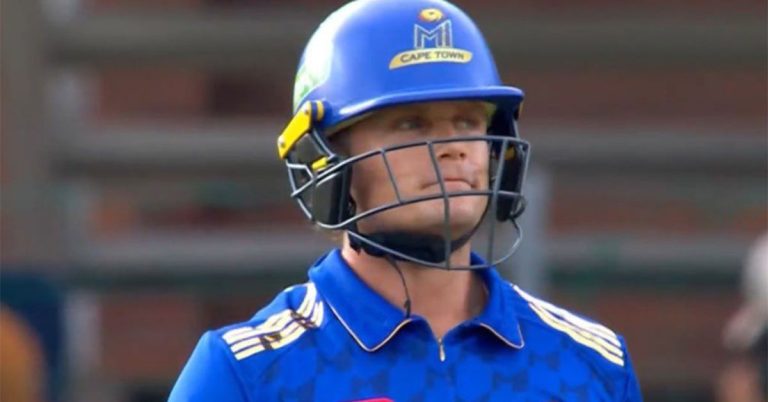 PC vs MICT Dream11 Prediction Possible 11 Pitch Report – SA20 2025/26 22nd Match