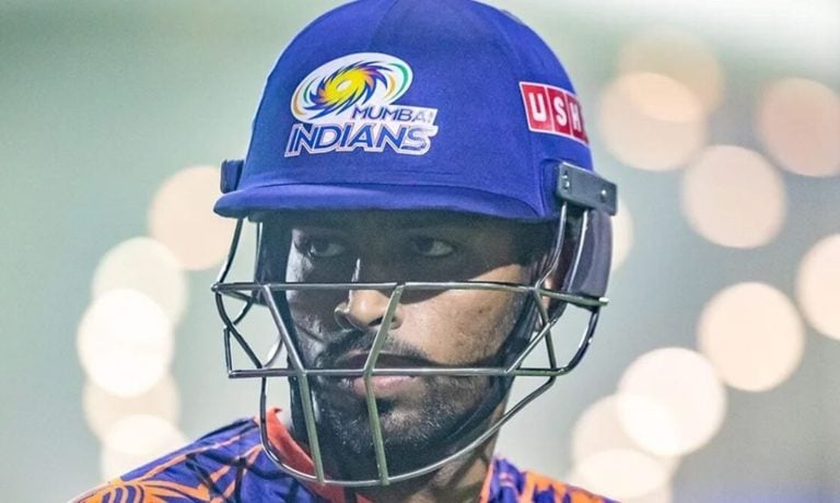 GT vs MI Dream11 Prediction Possible 11 Pitch Report – IPL 2025 9th Match