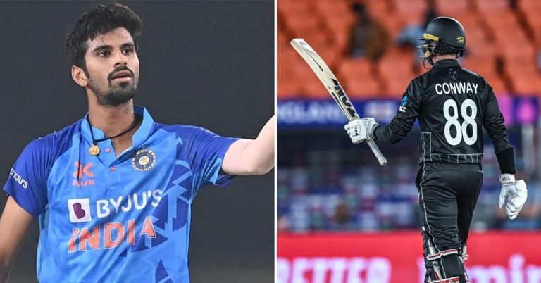 IND vs NZ CT 2025 Final Tactical Preview – Time for bold team changes?