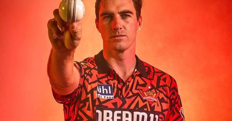 What are the new rules in IPL 2025?
