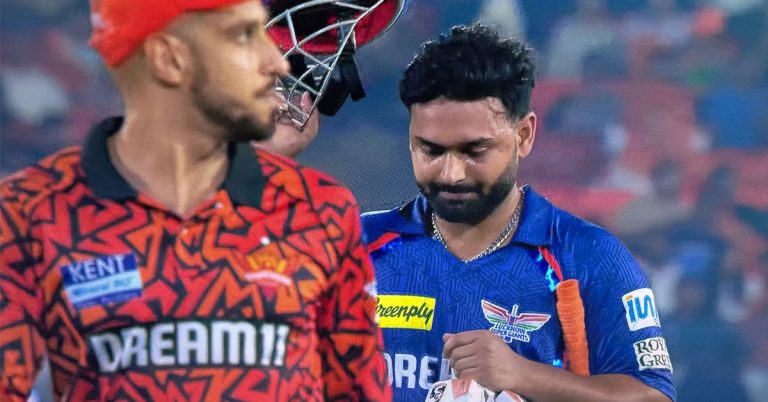 How LSG should sharpen batting to survive bowling shortfalls