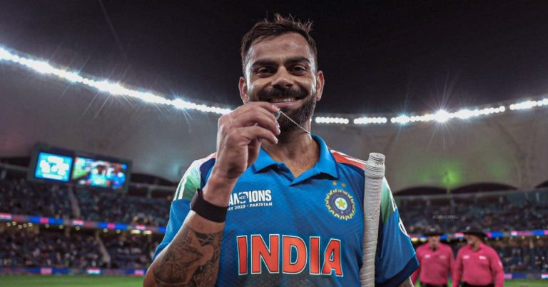 IND vs NZ Dream11 Prediction Possible 11 Pitch Report – CT 2025 12th Match