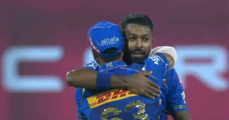 MI vs KKR Dream11 Prediction Possible 11 Pitch Report – IPL 2026 2nd Match