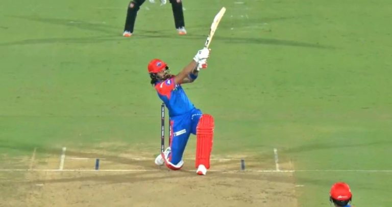 CSK vs DC Dream11 Prediction Possible 11 Pitch Report – IPL 2026 18th Match