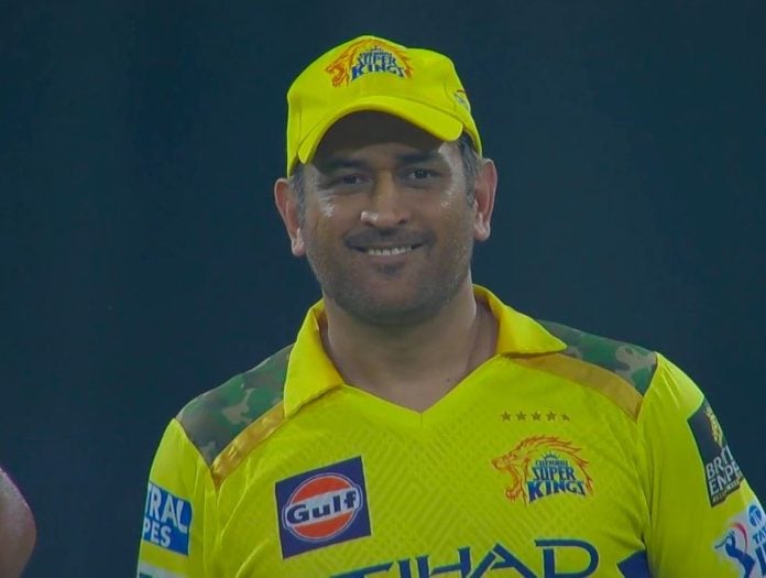 CSK News: Chennai Super Kings CEO Kasi Viswanathan has denied rumours that MS Dhoni approached the franchise for an ownership stake.