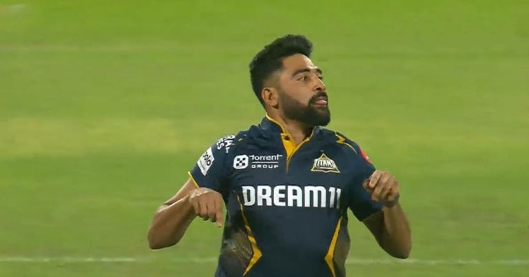 GT vs RR Dream11 Prediction Possible 11 Pitch Report – IPL 2025 23rd Match