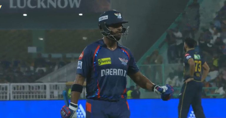 KKR vs LSG Dream11 Prediction Possible 11 Pitch Report – IPL 2026 15th Match