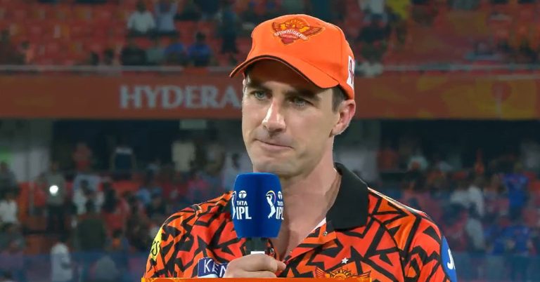 Top Australian players warn CA: Fix the BBL pay or we’re off to SA20 – Report