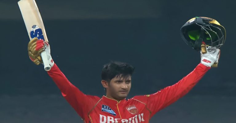 KKR vs PBKS Dream11 Prediction Possible 11 Pitch Report – IPL 2026 12th Match