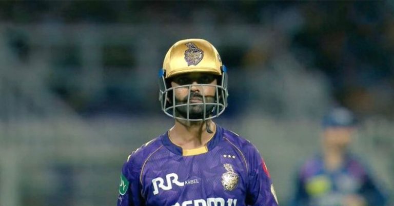 KKR vs SRH Dream11 Prediction Possible 11 Pitch Report – IPL 2026 6th Match