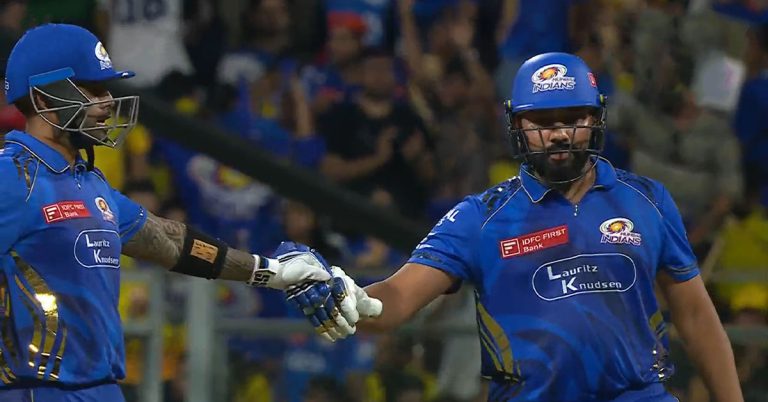 DC vs MI Dream11 Prediction Possible 11 Pitch Report – IPL 2026 8th Match