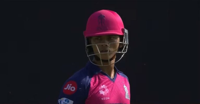 RR vs RCB Dream11 Prediction Possible 11 Pitch Report – IPL 2026 16th Match